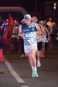 BIB: 
                            <button type="button" onclick="openModal(24226325)" class="btn btn-primary btn-sm float-right btn-popup" data-toggle="modal" data-target=".modal-high-quality">
                        <i class="fas fa-shopping-cart"></i> Add to Cart
                    </button>
                                            <button type="button" onclick="isThisMe(24226325, true)" class="btn btn-success btn-sm float-right btn-popup btn-isme hidden" data-toggle="tooltip" data-placement="bottom" title="นี่คือรูปของคุณใช่ไหม คลิกที่นี่เพื่อเอาเข้าอัลบั้ม">
                        <i class="fas fa-plus"></i> Add to album
                    </button>
                    <button type="button" onclick="isThisMe(24226325, false)" class="btn btn-warning btn-sm float-right btn-popup btn-isnotme hidden">
                        <i class="fas fa-ban"></i> Remove from album
                    </button>